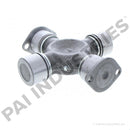 UNIVERSAL JOINT 2104-5677X