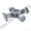 UNIVERSAL JOINT 2104-5677X