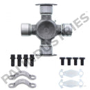 UNIVERSAL JOINT 2104-5677X