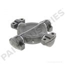 UNIVERSAL JOINT 2104-58200X