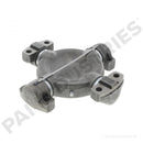 UNIVERSAL JOINT 2104-58200X