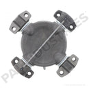 UNIVERSAL JOINT 2104-58200X