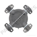 UNIVERSAL JOINT 2104-58200X