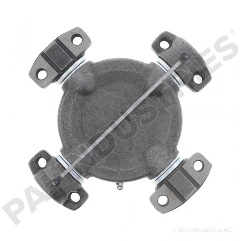 UNIVERSAL JOINT 2104-58200X