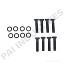 UNIVERSAL JOINT 2104-58200X