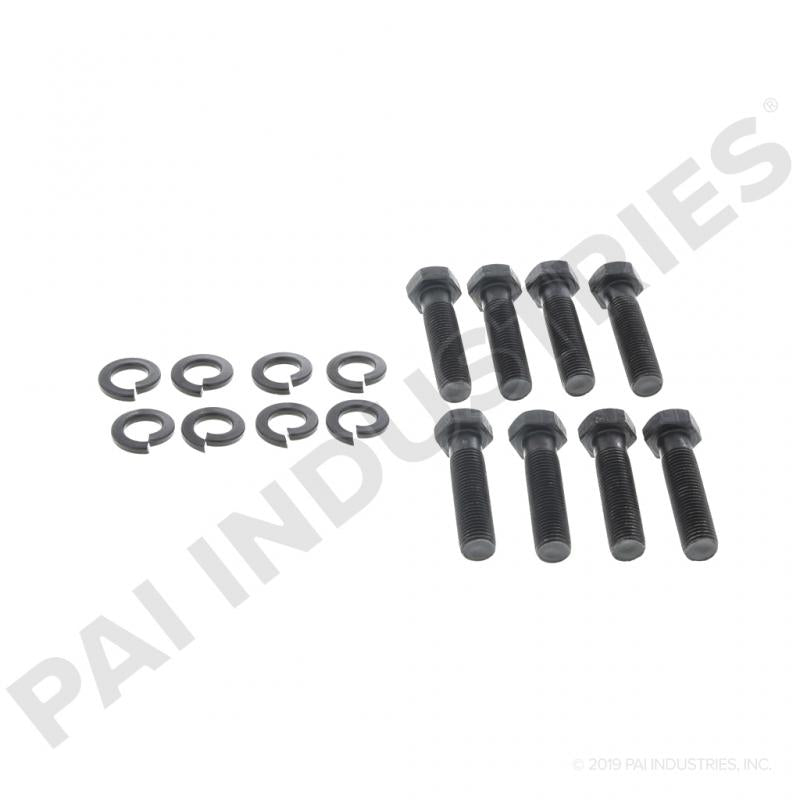 UNIVERSAL JOINT 2104-58200X