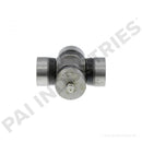 UNIVERSAL JOINT 2104-5443X