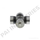 UNIVERSAL JOINT 2104-5443X