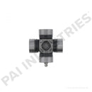 UNIVERSAL JOINT 2104-5443X