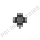UNIVERSAL JOINT 2104-5443X