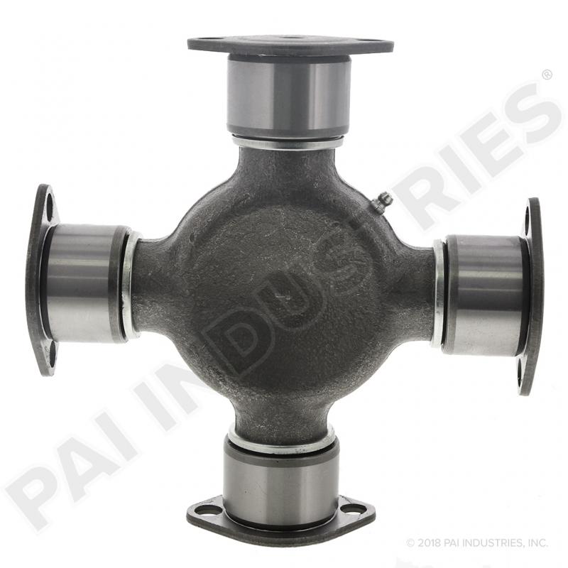 U-JOINT 2104-5281X