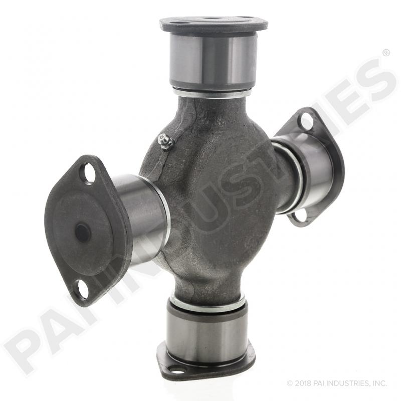 U-JOINT 2104-5281X