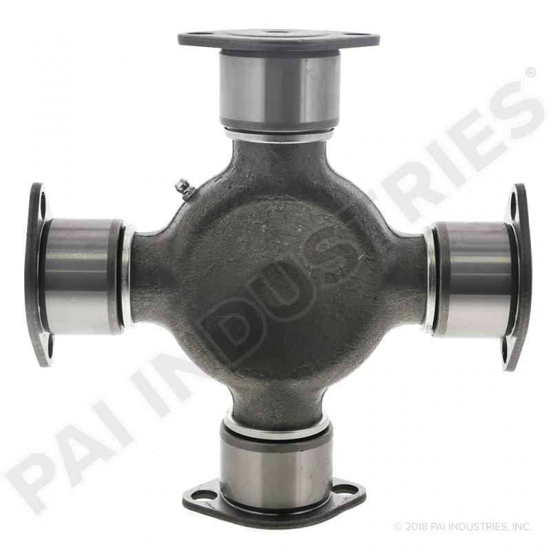 U-JOINT 2104-5281X