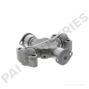UNIVERSAL JOINT 2104-5324X