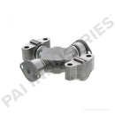 UNIVERSAL JOINT 2104-5324X