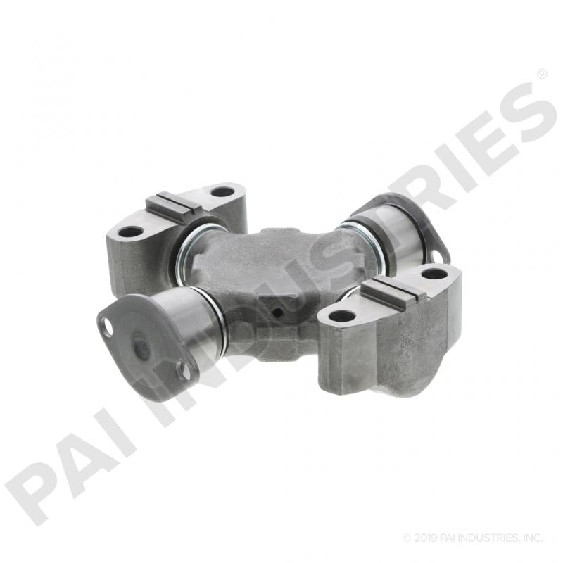 UNIVERSAL JOINT 2104-5324X