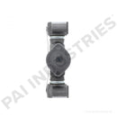 UNIVERSAL JOINT 2104-5324X
