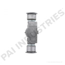 UNIVERSAL JOINT 2104-5324X