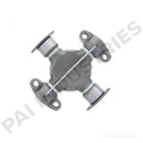 UNIVERSAL JOINT 2104-5324X