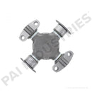 UNIVERSAL JOINT 2104-5324X