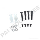 UNIVERSAL JOINT 2104-5324X