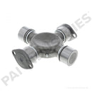 UNIVERSAL JOINT 2104-5510X
