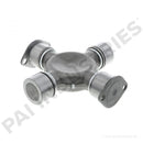 UNIVERSAL JOINT 2104-5510X