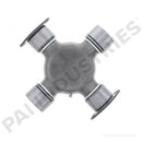 UNIVERSAL JOINT 2104-5510X