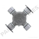 UNIVERSAL JOINT 2104-5510X