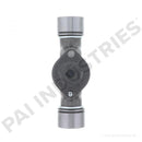 UNIVERSAL JOINT 2104-5510X