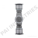UNIVERSAL JOINT 2104-5510X