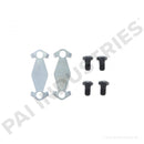 UNIVERSAL JOINT 2104-5510X