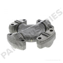 UNIVERSAL JOINT 2104-59016X