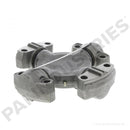 UNIVERSAL JOINT 2104-59016X