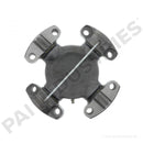 UNIVERSAL JOINT 2104-59016X