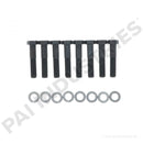 UNIVERSAL JOINT 2104-59016X