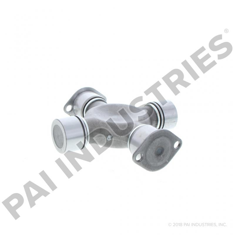 UNIVERSAL JOINT 2104-5676X