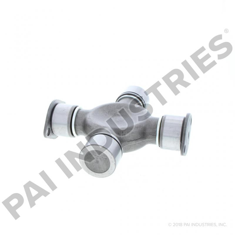 UNIVERSAL JOINT 2104-5676X