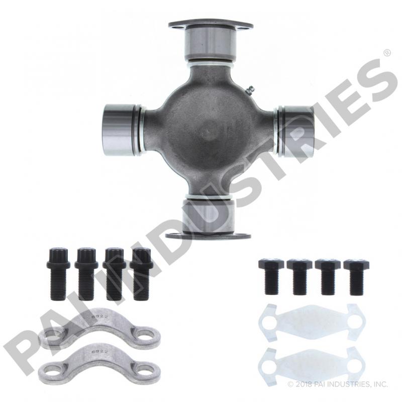 UNIVERSAL JOINT 2104-5676X