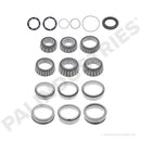 BEARING AND SEAL KIT 205SP71