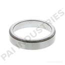 INPUT SHAFT CUP 3920