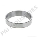 INPUT SHAFT CUP 3920