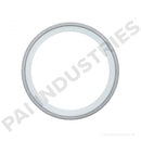 INPUT SHAFT CUP 3920