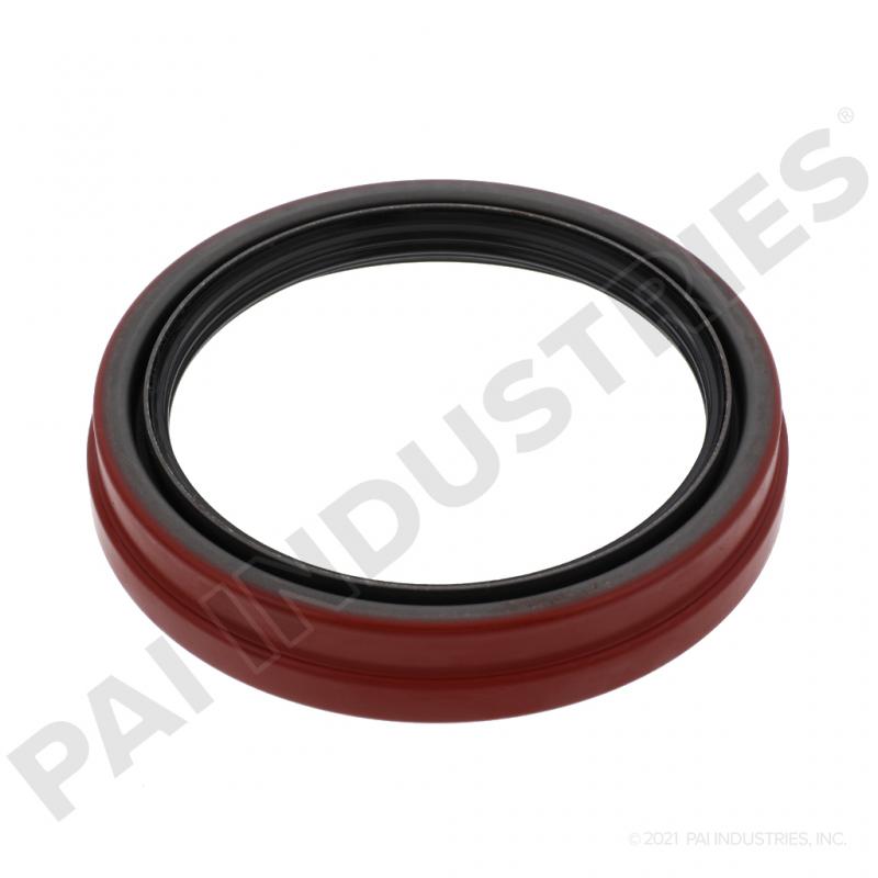 SEAL A-1205-L-1598