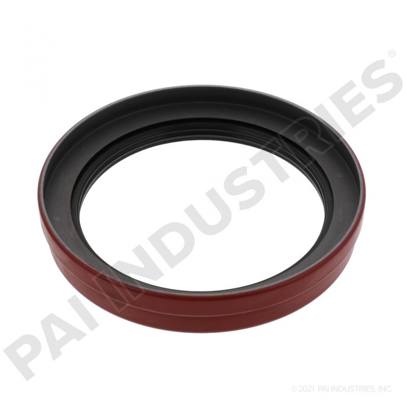 SEAL A-1205-L-1598