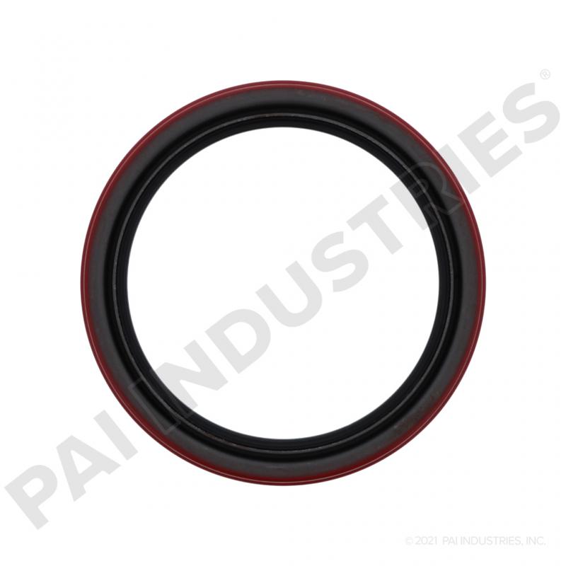 SEAL A-1205-L-1598