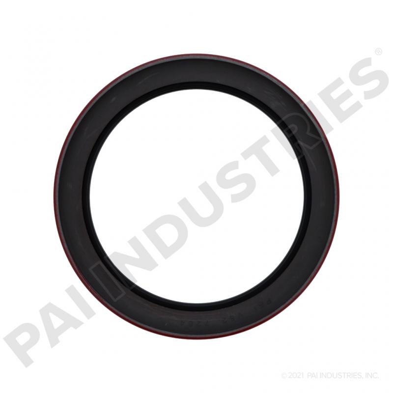 SEAL A-1205-L-1598