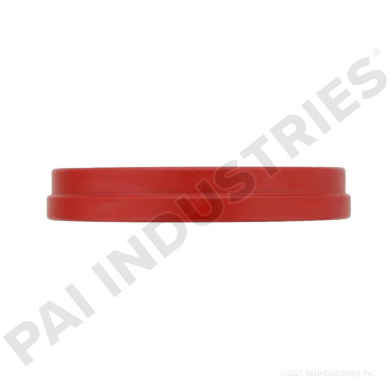 SEAL A-1205-L-1598