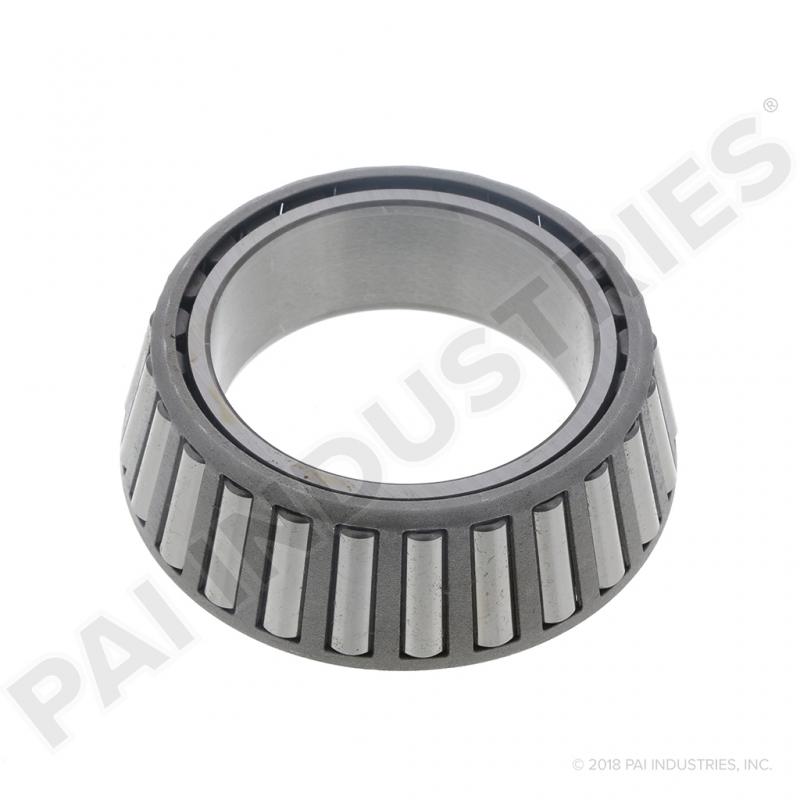 CONE HM516448