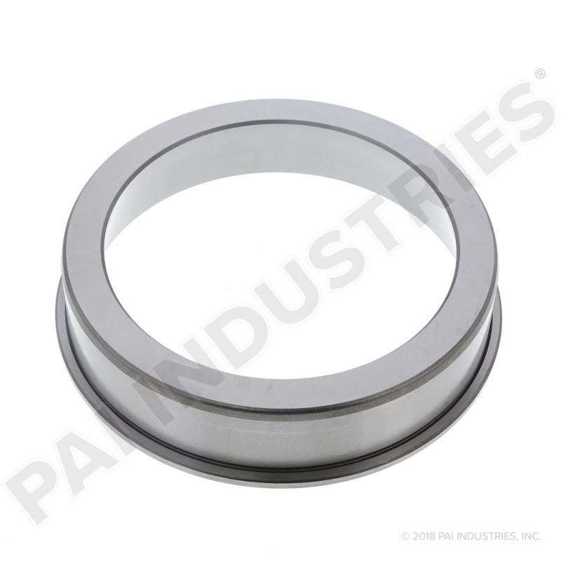 CUP HM516414B